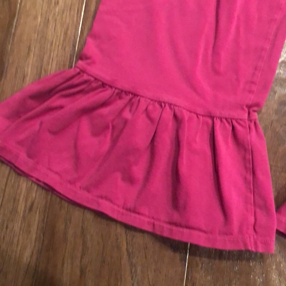 Matilda Jane Bog Ruffles - Picture 3 of 6